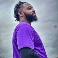 Antonio Tankersley
