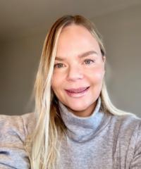 Maria Beatriz Iturriaga