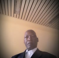 Bourahima Diarrassouba