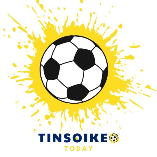 Tin Soi Kèo Bóng Đá