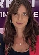 Tatiana Ramirez