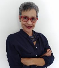 Pili Lozano