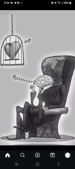 Robert Matias jimenez