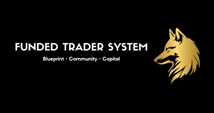 Funded Trader System