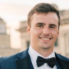 Grant Ramage