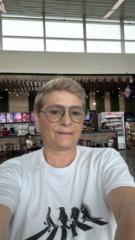 María Teresa Unda