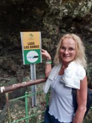 Birgit Weber