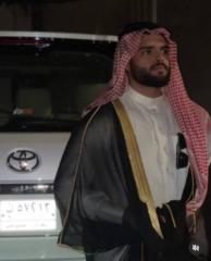 The Abbas