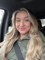 Wendy Ferguson