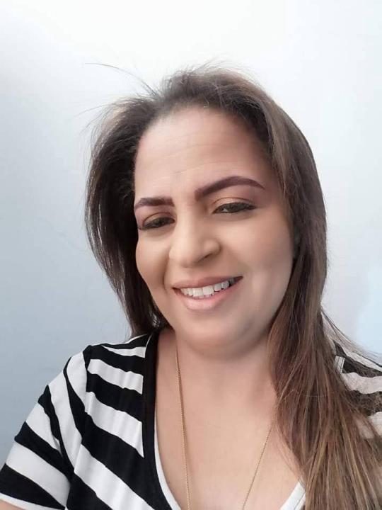 Claudia yasmil Lopez gabalo