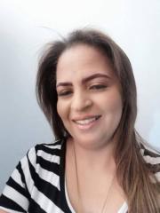 Claudia yasmil Lopez gabalo