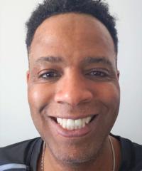 Willis Gray