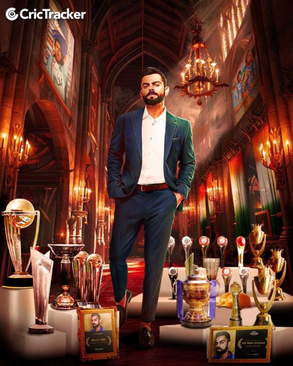 Shivram Sathya
