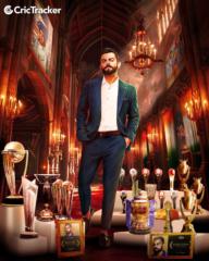 Shivram Sathya