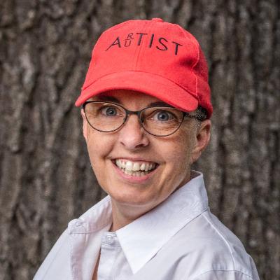 Jenine Lillian