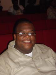 Wil Brooks