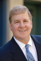 Howard Rosen