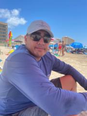 Joe Hernandez