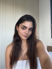 Sapir Golan
