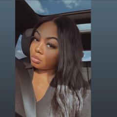 Tandrea Clark