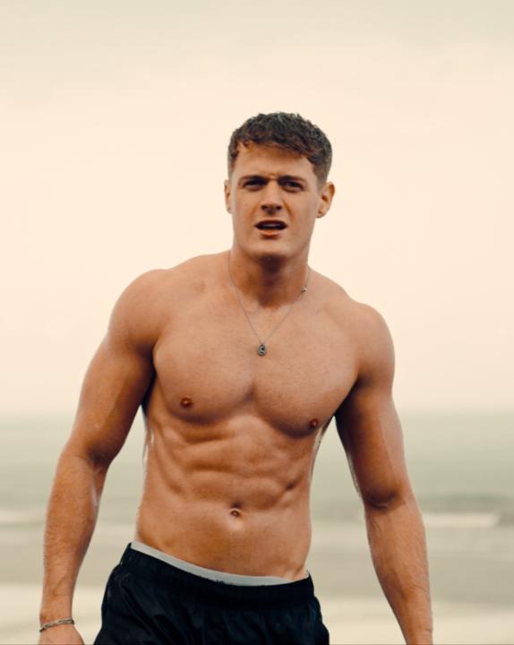 Ino Juettner