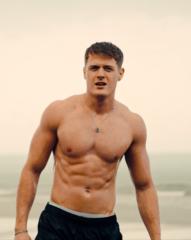 Ino Juettner