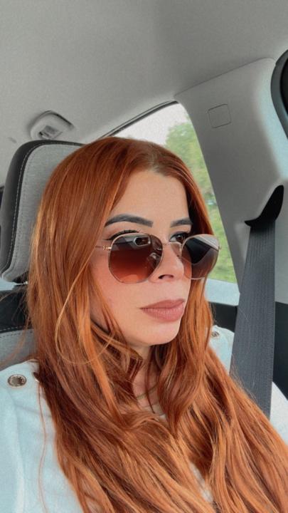 Yelina Castillo