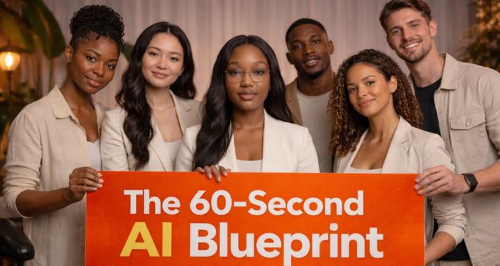 HERAUTOMATIONS™ AI Lab.