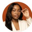 Logo HERAUTOMATIONS™ AI Lab.