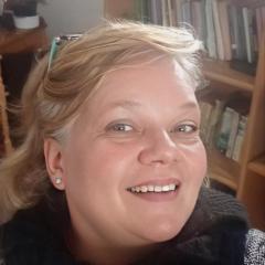 Jeanné Kopp
