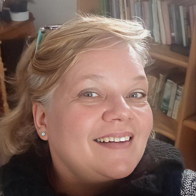 Jeanné Kopp