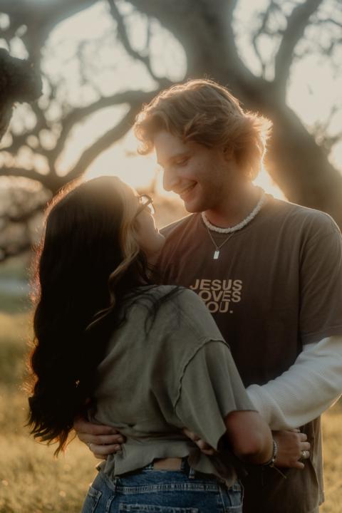 Posing and Direction