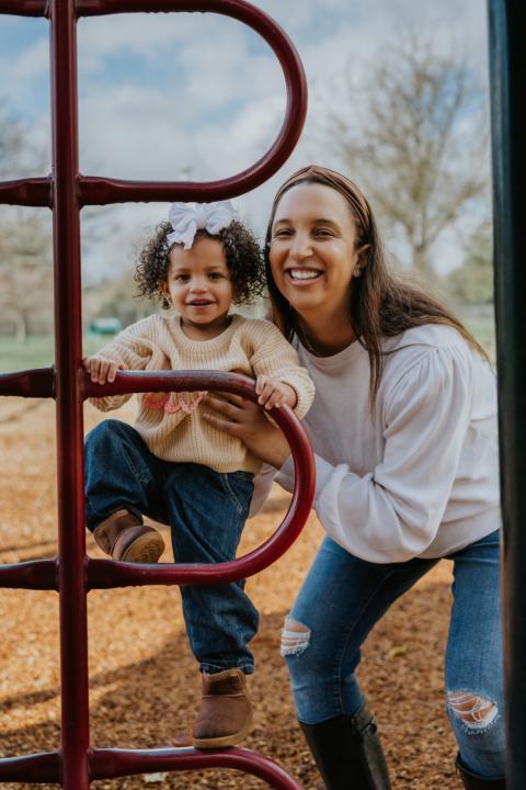 The challenge of littles