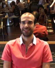 André Coelho