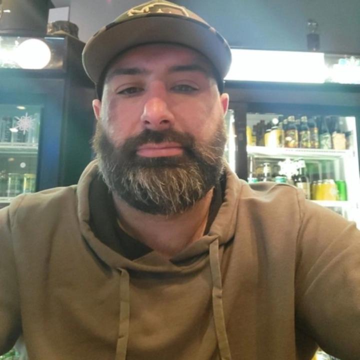 Christopher Eichler