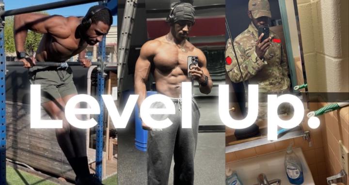 Tailored Fitness Plan 