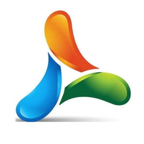 Sinbyte Indexer
