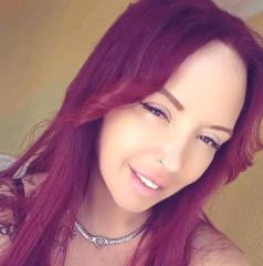 Jeanie Hemphil