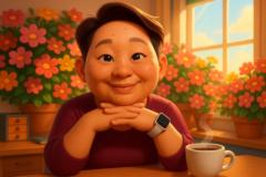 Khoo Ly