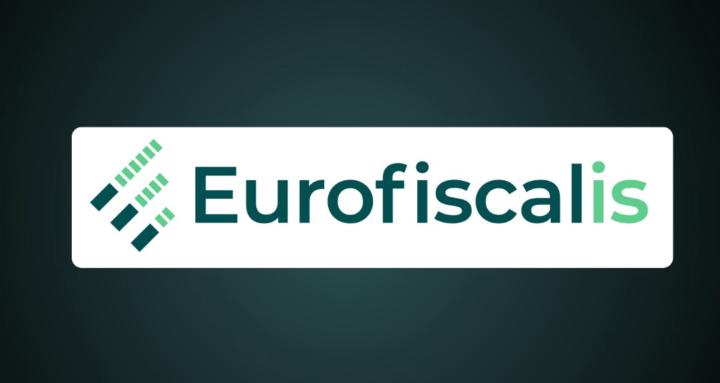 Eurofiscalis Accounting