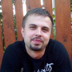 Milan Hynek