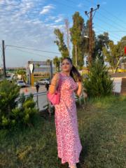 Özge suna Diz
