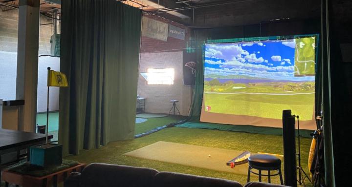 Swing Pros | Better Golf