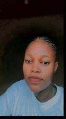 Sinenhlanhla Gumede