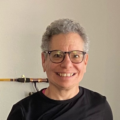 Emily Rothschild