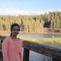 Sharmila Devi Kothala