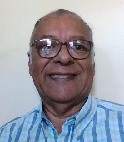 Carlos Miranda