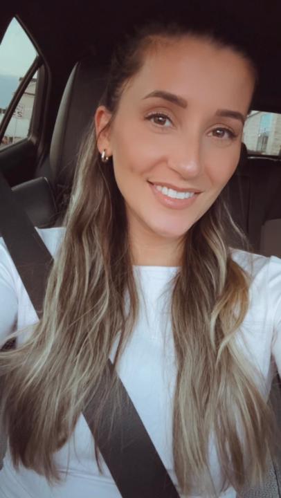 Devon Sklar