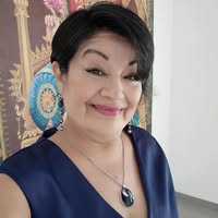 Joana Miguel-Pacheco