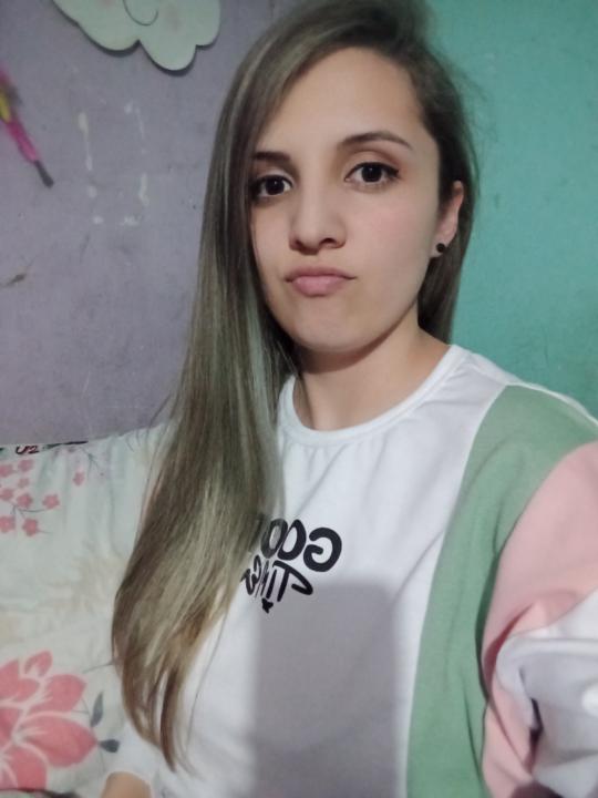 Erika Nathalia Quintero Cardozo